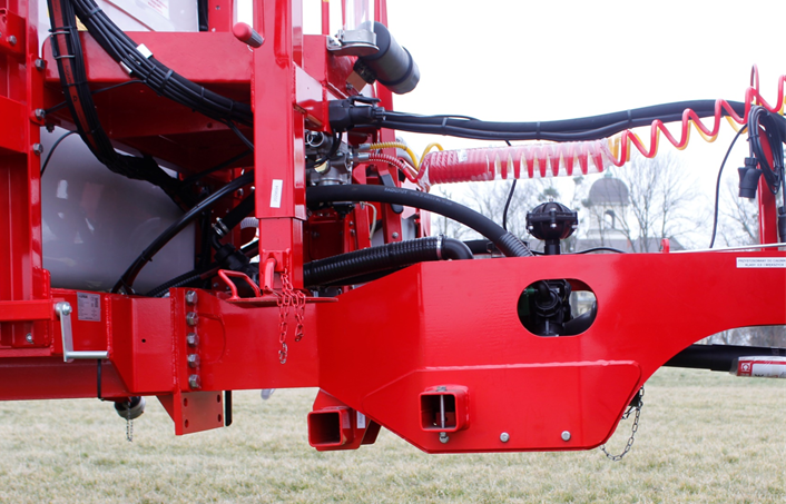 Dyszel sztywny górny.png