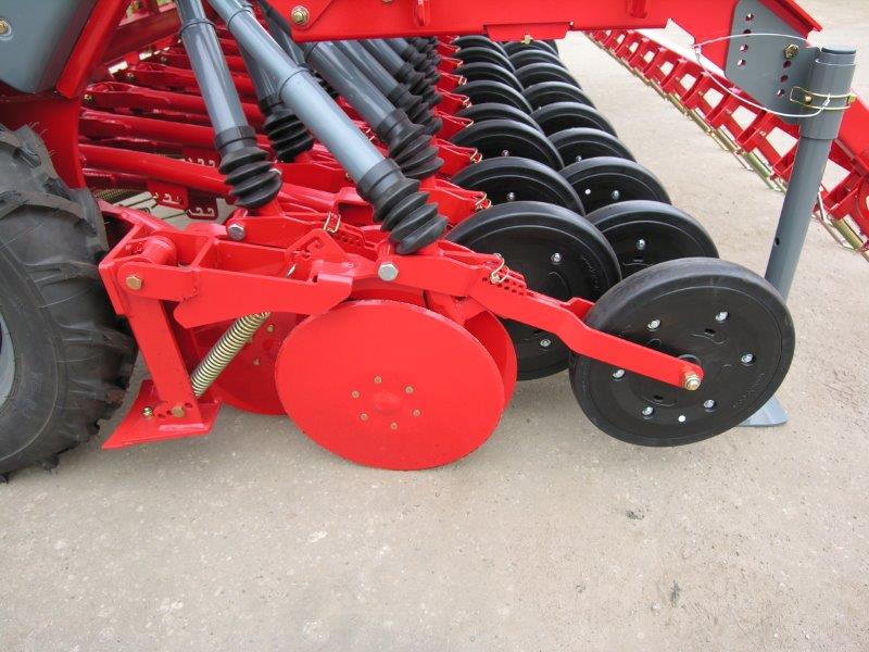 Polonez redlica skrajna