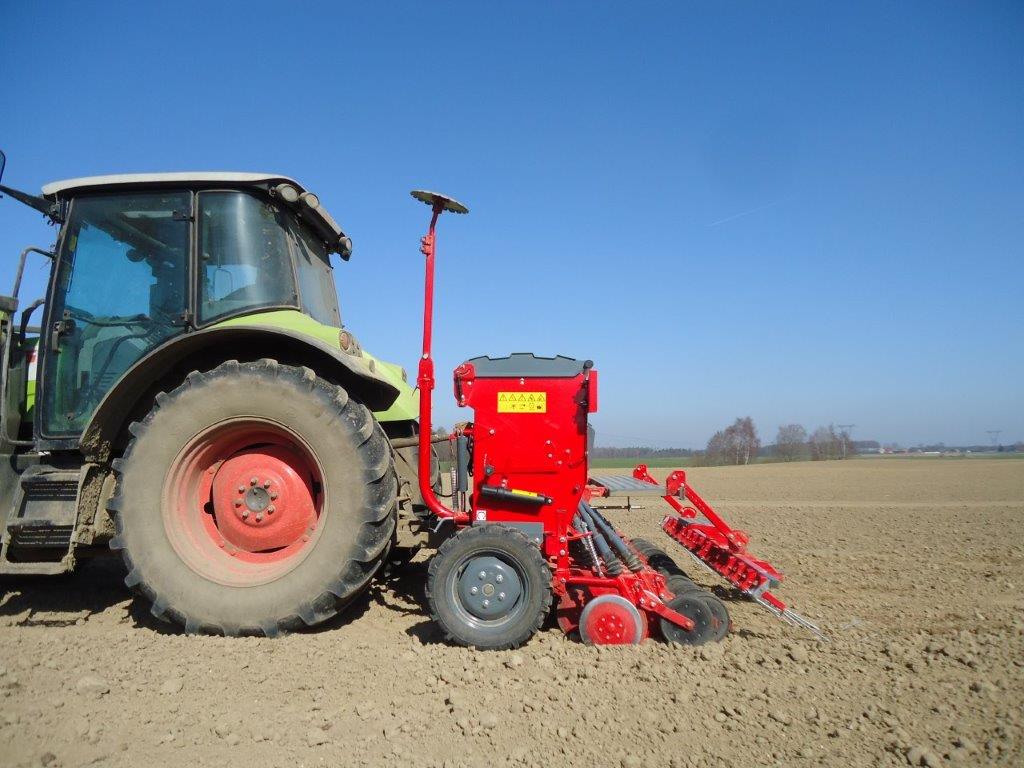 POZNANIAK 510 gł&oacute;wne 6