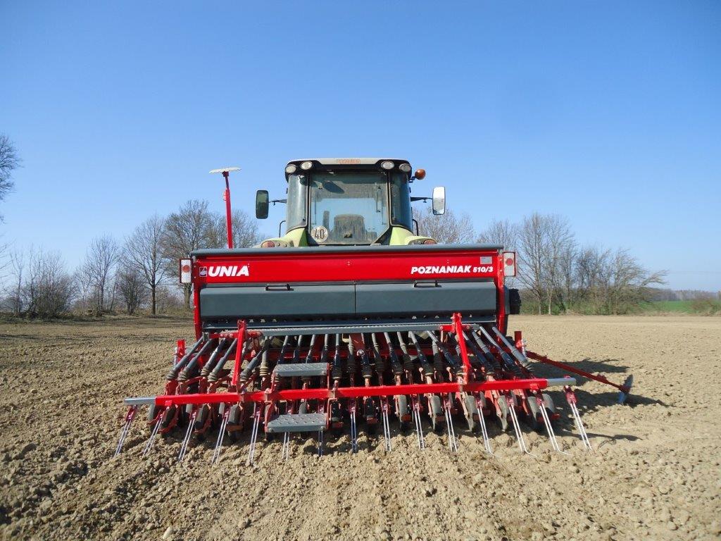 POZNANIAK 510 gł&oacute;wne 7