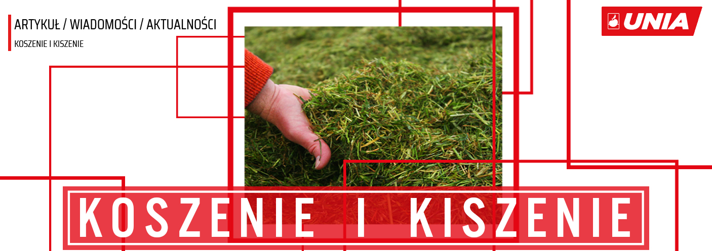 zdj fb art koszenie kiszenie