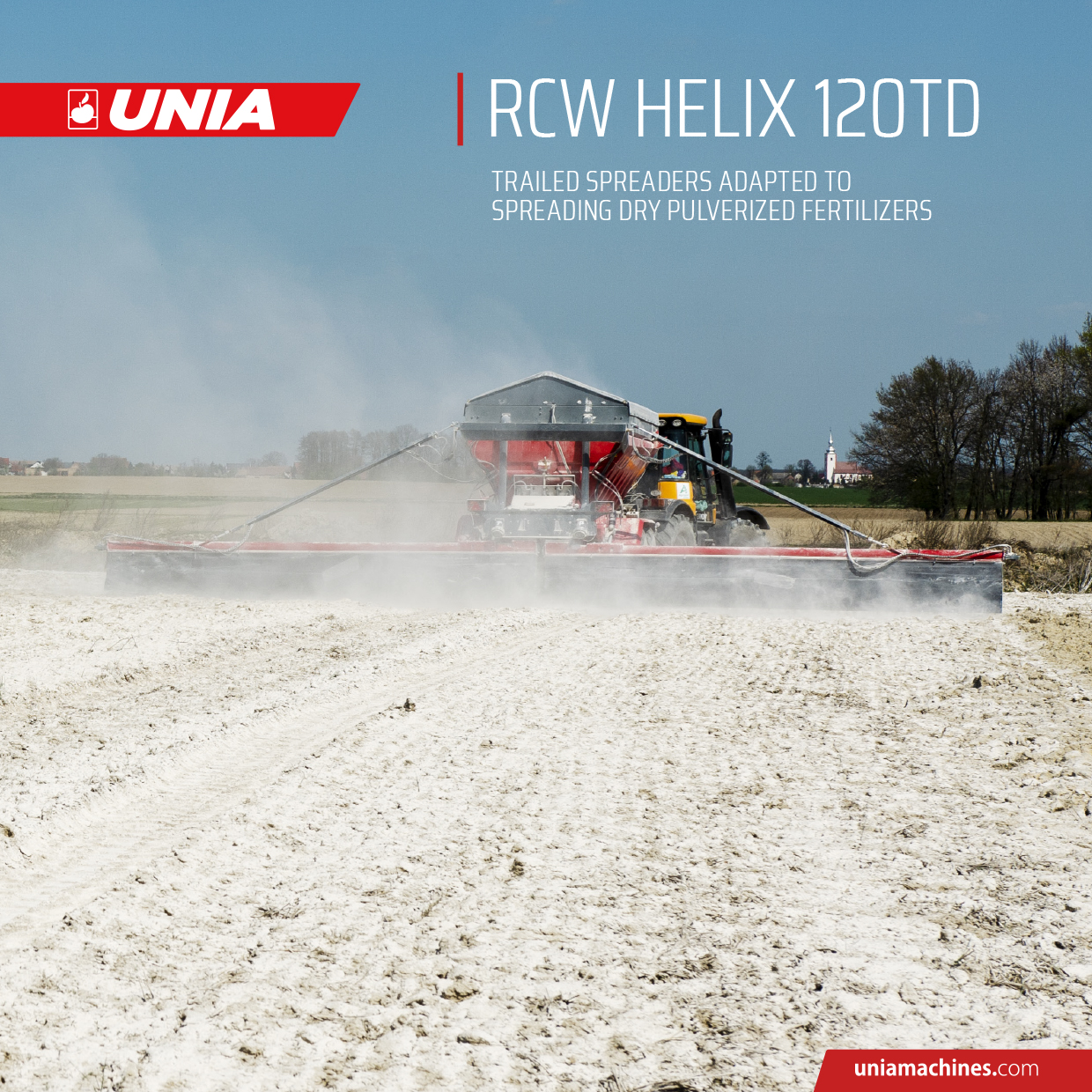 rcw helix 3 en