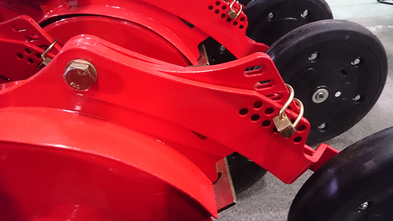 reg kolka kopiujacego