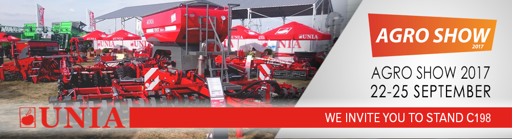 agroshow2017eng