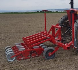 IMG-20190424-WA0020.....