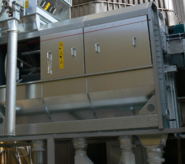 czyszczalnia_do_ziarna_SUN