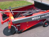 WEGA 1400 (1)