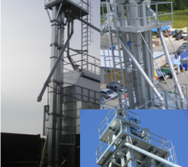 podnosniki-kubelkowe-aga