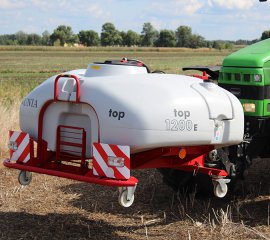 zbiornik czołowy_TOP_1200