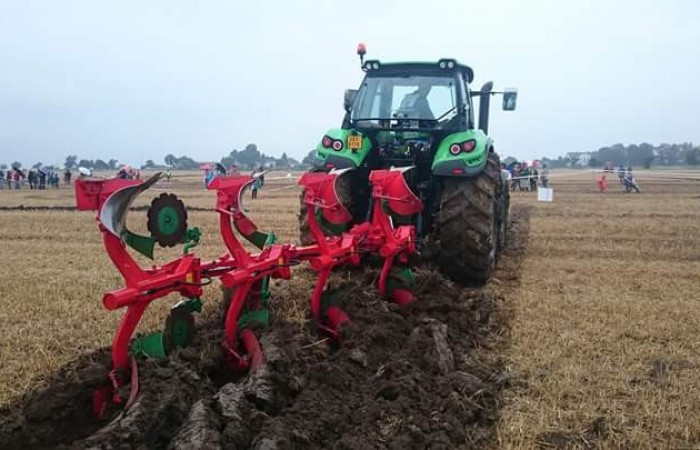 14317509_633800903453805_6262059849823364299_n