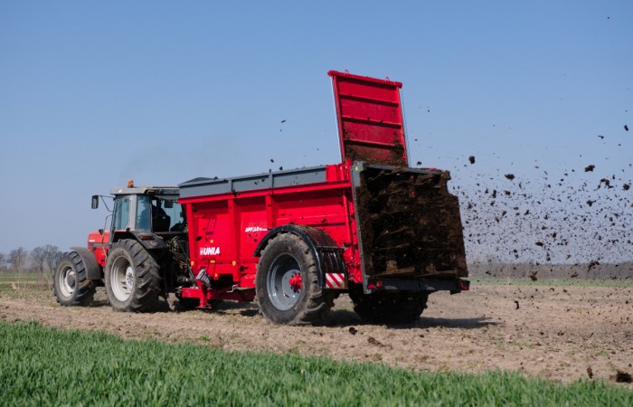 APOLLO_13_premium_002