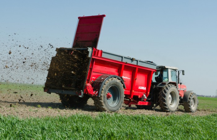 APOLLO_13_premium_003