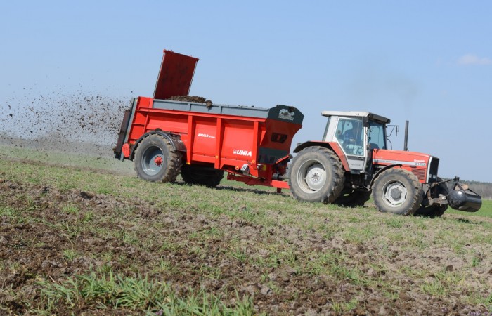 APOLLO_13_premium_004