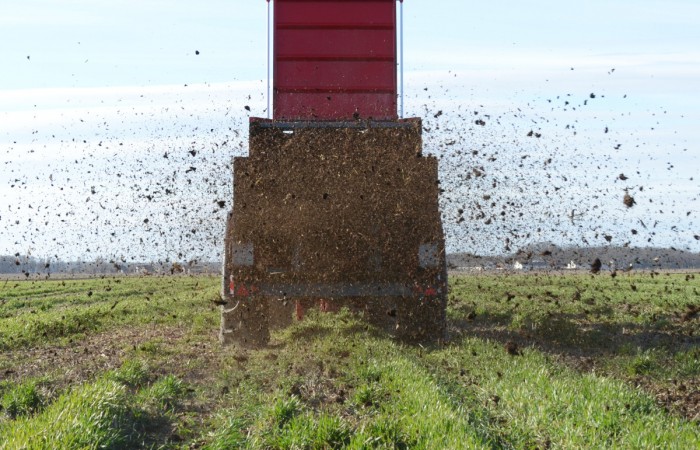 Apollo_13_Premium_007