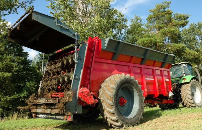 APOLLO_14_premium_003