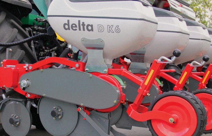 Delta_sekcja wysiewajaca_m