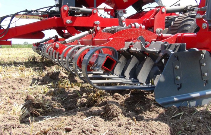 Fenix 3000 włóka m