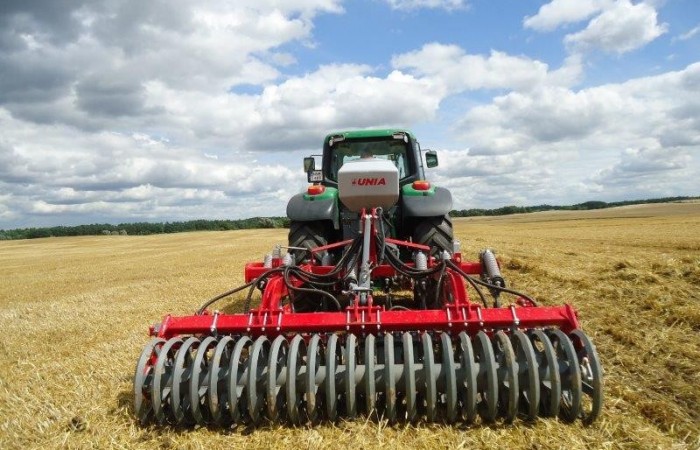 FP 250 + KOS premium (12)