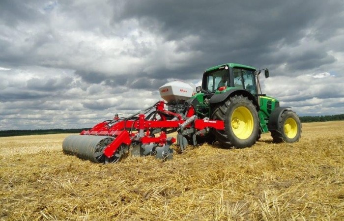 FP 250 + KOS premium (16)