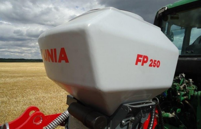 FP 250 + KOS premium (19)