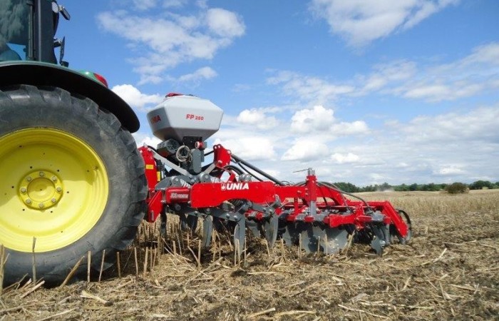 FP 250 + KOS premium (25)