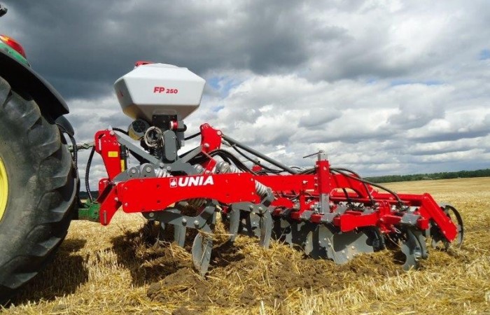 FP 250 + KOS premium (4)