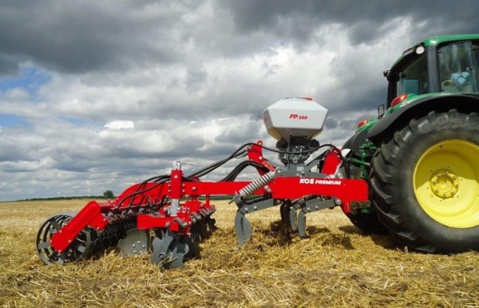 FP 250 + KOS premium (9)