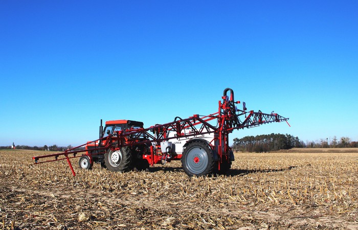 opryskiwacz_polowy_przyczepiany_UNIA_PLUS_REX_2518_6