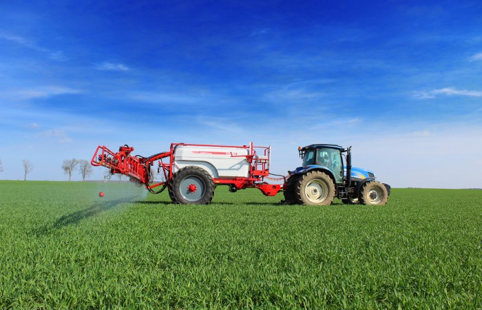 opryskiwacz przyczepiany_UNIA_EUROPA XL_4024_3