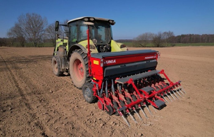 POZNANIAK 510 główne (11)